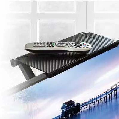 Стеллаж для хранения экрана телевизора Стеллаж для хранения компьютера