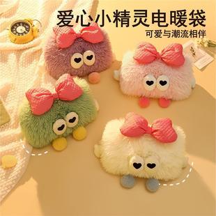 ��ͨ�ɐې���С���`�ů�����l�����¿ů��늟�ˮ�������ů��