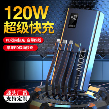 �羳��늌����120W100000�������������Ԏ�����y�Ƅ��Դ����