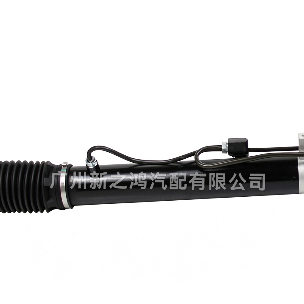 57700-4Q000, suitable for Kia K5 and Hyundai Sonata, steering gear rack assembly