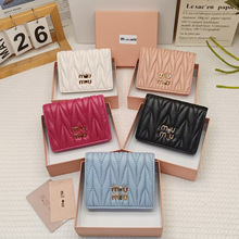 Mi�ް�С����Ů�W�t�r�ж̿����X���ڼt��朗l�������X�A