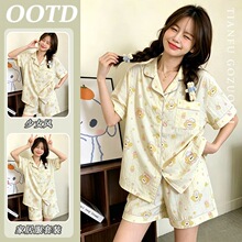 녶��ޜ\�S�MӡС��˯����ײɫ��߅�_������ɼ�����Ů�Ӽҷ�