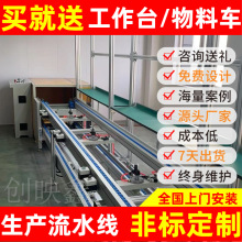 Р߃xaMbCaǘOӋӆƷCΌӱ朾݁ˮ