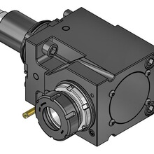 MTCOKUMAp^Lyndex-Nikken90benzBMT^