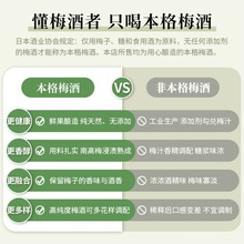 CHOYA÷Ƶʸ÷ӱ÷ƶY2ƿ÷÷ӾձM