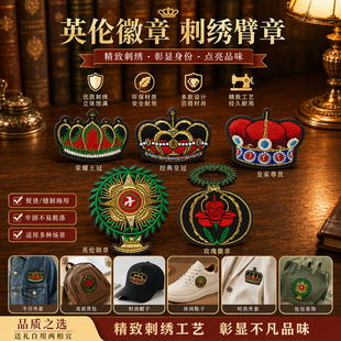 ǧ�ٴ̽����²��N�ʹ�Ӣ���LУ���Wʿ���b����b��N�����z�a���N