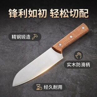 ��ľ���P䓏N������ʽ�N�����ÏN���h���˵��������l�ɴ��l���⵶