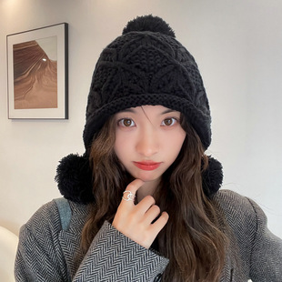 �ɐ���Ůë���U��ᘿ�ñŮ�ﶬ���^ñ��ϵë��ñ�Ӷ�ñ��ů�o����