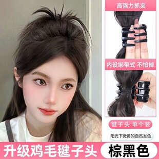 㼑��L�����uë����^Ů��Ȫʽ���Rβ�����u�C�^ץ�A����ٰl�l��