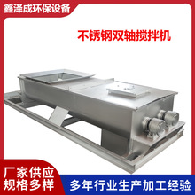 304Pݔ͙CoSUͽgPCɰ{