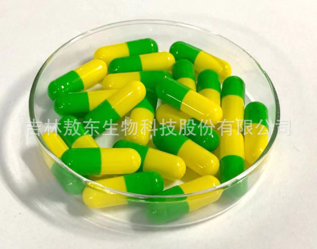 0fedeb0035b59e4bef2b8d1a2d82c5