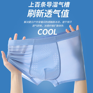 �Ž�����918#�����oœ10A�ٸ������Ѓ�ѝ�o���p��͸����ʿƽ��ѝ