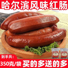 �����I�t�c�����c��̖������cʳƷ��ʳ��ȫ���С��ʳɢ�b�l��