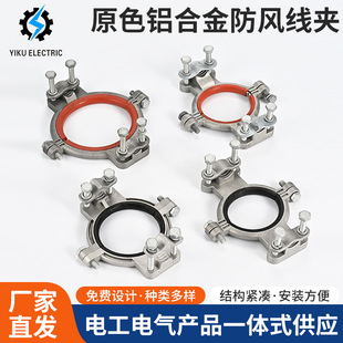 ���o�͹̶�������CDGL�X�Ͻ���Lጷ��͌����̶��A�����������l