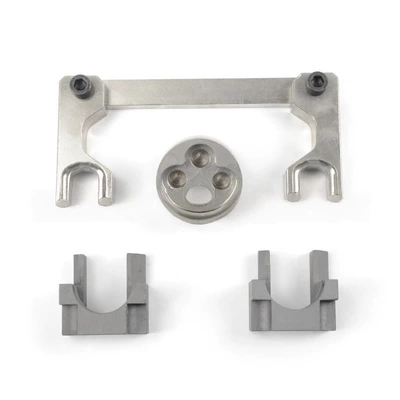 Mühərrik tənzimləmə alətləri Engine Timing Tool