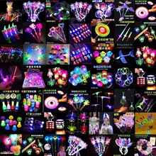 �羳�l����ָ���W����l������W�����s�Ω��ͯ�ؔ���̫������