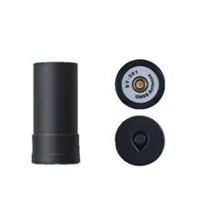 ����GNSS�����쾀�߾��ȶ�λ�������쾀GNSS�쾀GPS������λ����