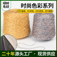 ���S�F؛24֧����ū��ë��������ë�ýq�켏ᘿ�ë��ñ���m�Ӽ���