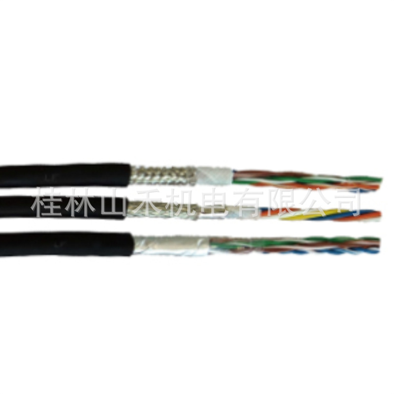 优势供应日本(TAIYO)太阳电线EXT-3D-SB/CL3X/2517 300V LF