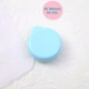 Azure air bag