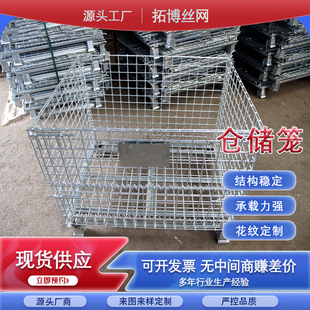 �}���\�ۯB�F�W����\�����\���f�֒������͂}�����D���ƄӃ���\