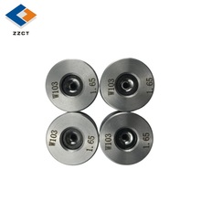 Ӳ�|�Ͻ����zģ �u����zģģо �~�z �F�z ���zģ 100%ԭ���� ��