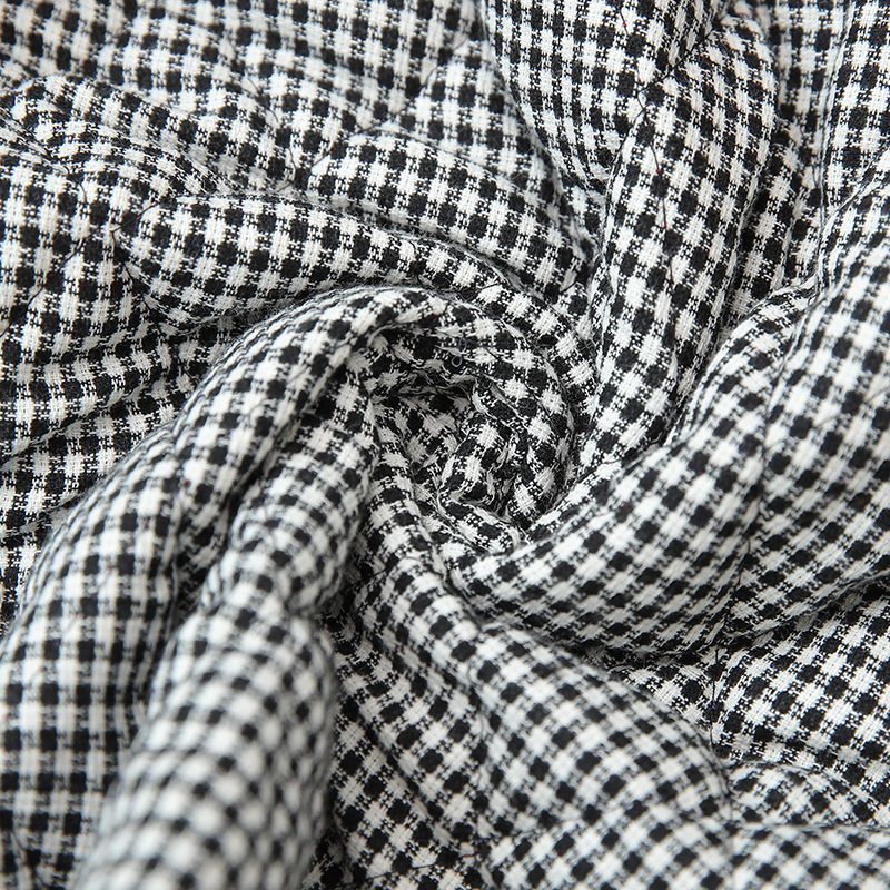 秀气中老年女妈妈棉碎花小棉袄轻便花色棉衣妈妈装秋冬棉服外套|undefined