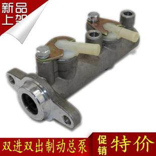 늄�܇����x܇������݆܇�p�����ϲ�܇�x܇��Һ���̈́x�Ƅӱ�