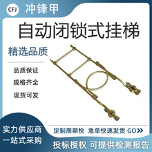 ����݆���hʽ�ξ��w܇���ʩ���X�Ͻ�ܛ���^�Ԅ��]�iʽ����