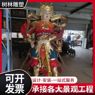 �~�P���[���~����ؔ��������̖�����P��͏d�[����ˇc...