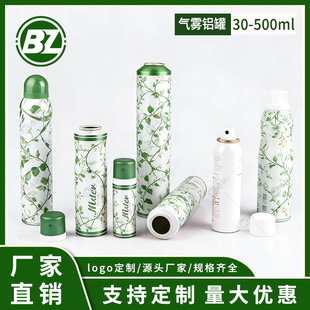 ���ƚ��F��150ml200ml300ml������ˮ���F�Xƿ���l���ͼ��F�X��