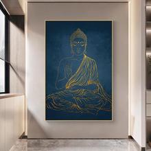 Ħᮋʽ͏dbڮƿU^P쮋