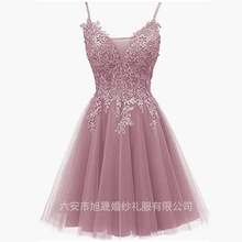 �W�����Q���R�d���uͨ����վ�̶Y���ٽz������Y�����|��ɫ��a