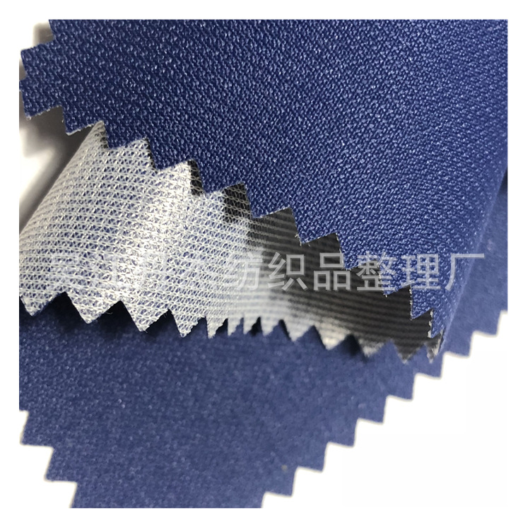 QQ图片20201229133506_副本