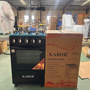 50*50 gas oven ȼ�����һ�w������ֱ��ʽȼ�����