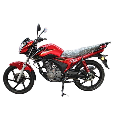 Gasoline Motorcycle, Avtomobil və motosiklet məhsulları istehsal avadan