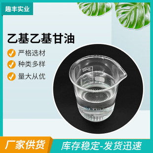 �S�rֱ�N�������һ����������o�wƷ���yƷԭ�����������͝��w����