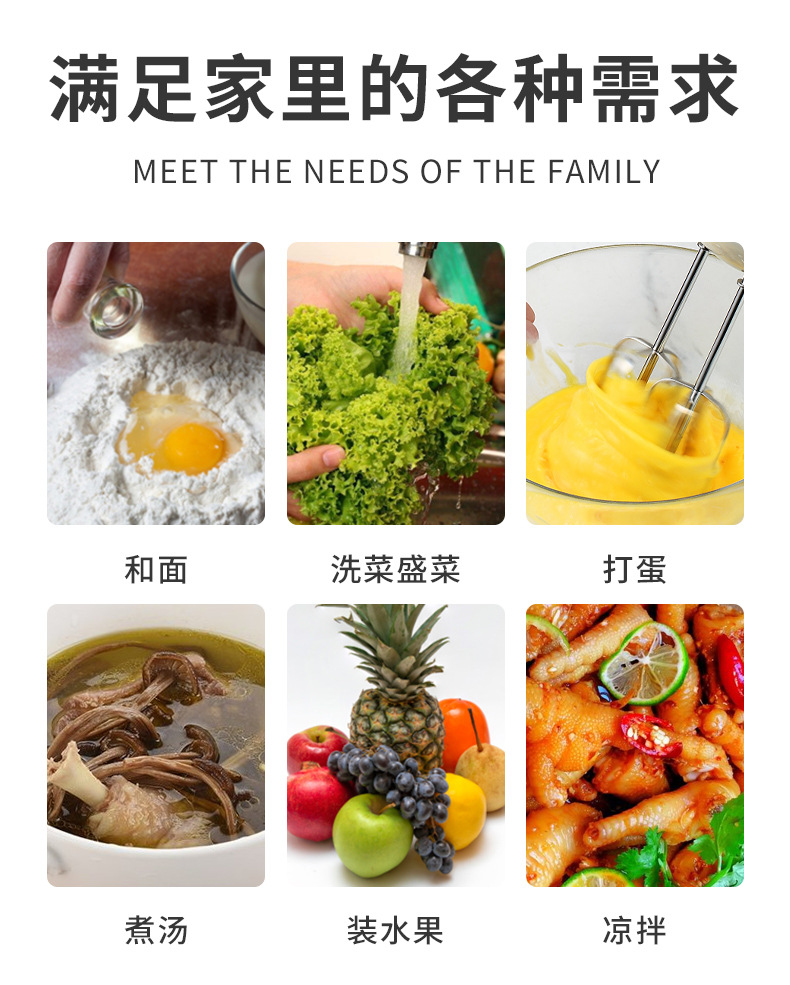 详情_06.jpg