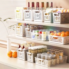 ���]�s���ռ{������ռ{�@�L���ΏN�������ռ{������U�՞rˮ�@