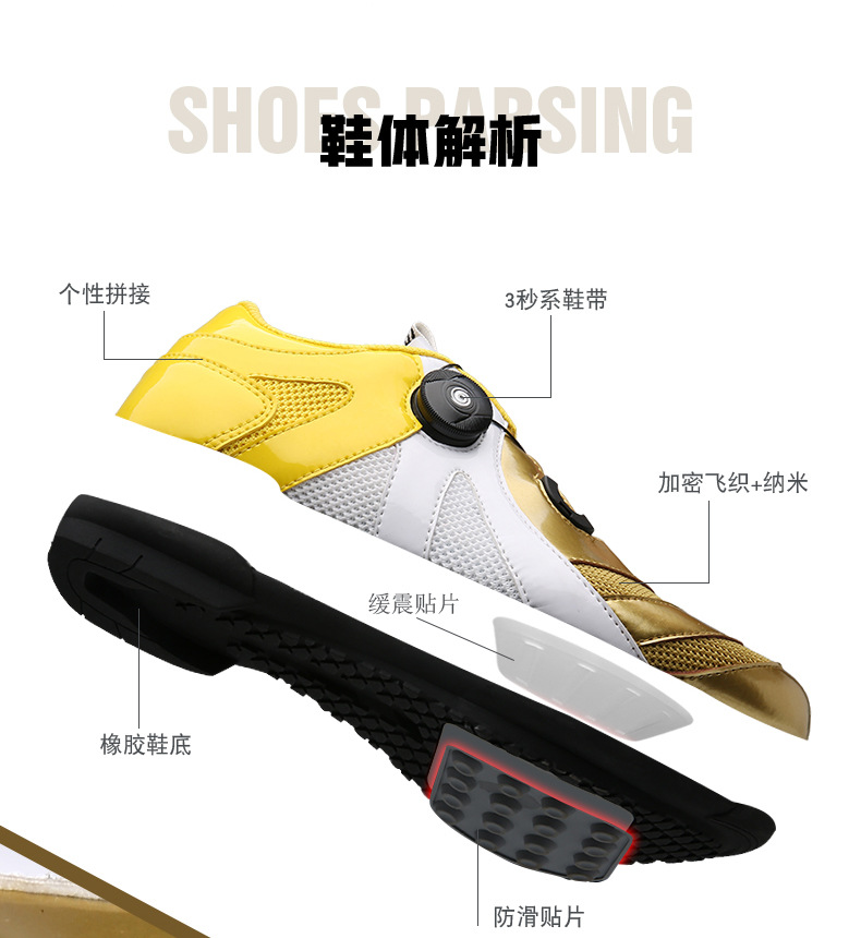 版面_06.jpg