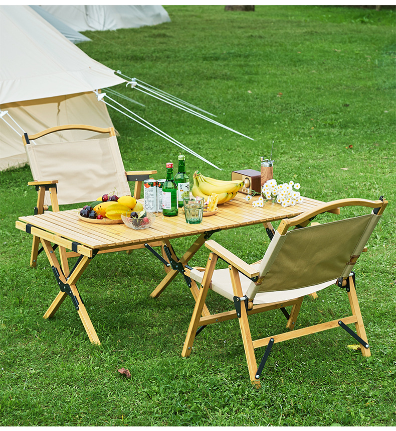 户外折叠蛋卷桌_11.jpg