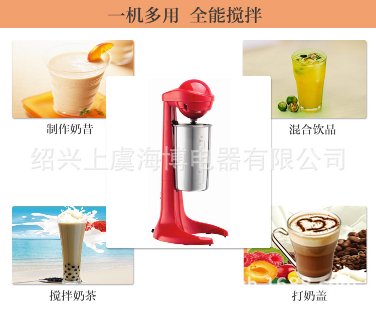 hGyTgvKjy9T/JMf1cqcTitUgcJ03jqY/KWgB