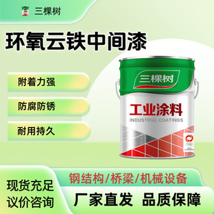 䓽Y�����I������ �h����F���g�� �����|�͸��g