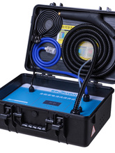 ��ů�}�_�䏗�ڒ�t��ϴ�C�ߜظ߉������坍�C�͟��C���{��ϴ�C