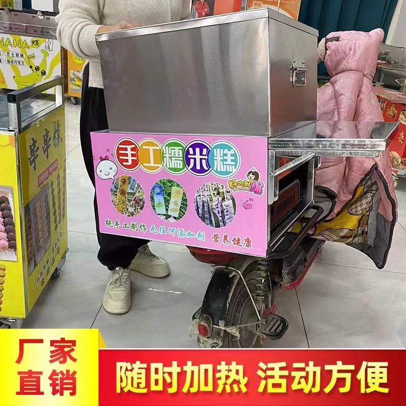 微信图片_20250213132822