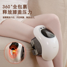 ϥwĦtloϥӟӼóϥPĦxo