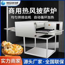 ���ß��L���_�t�Ď�ʽ�๦�����_�C늼ӟ����_�����u���u��濾�C