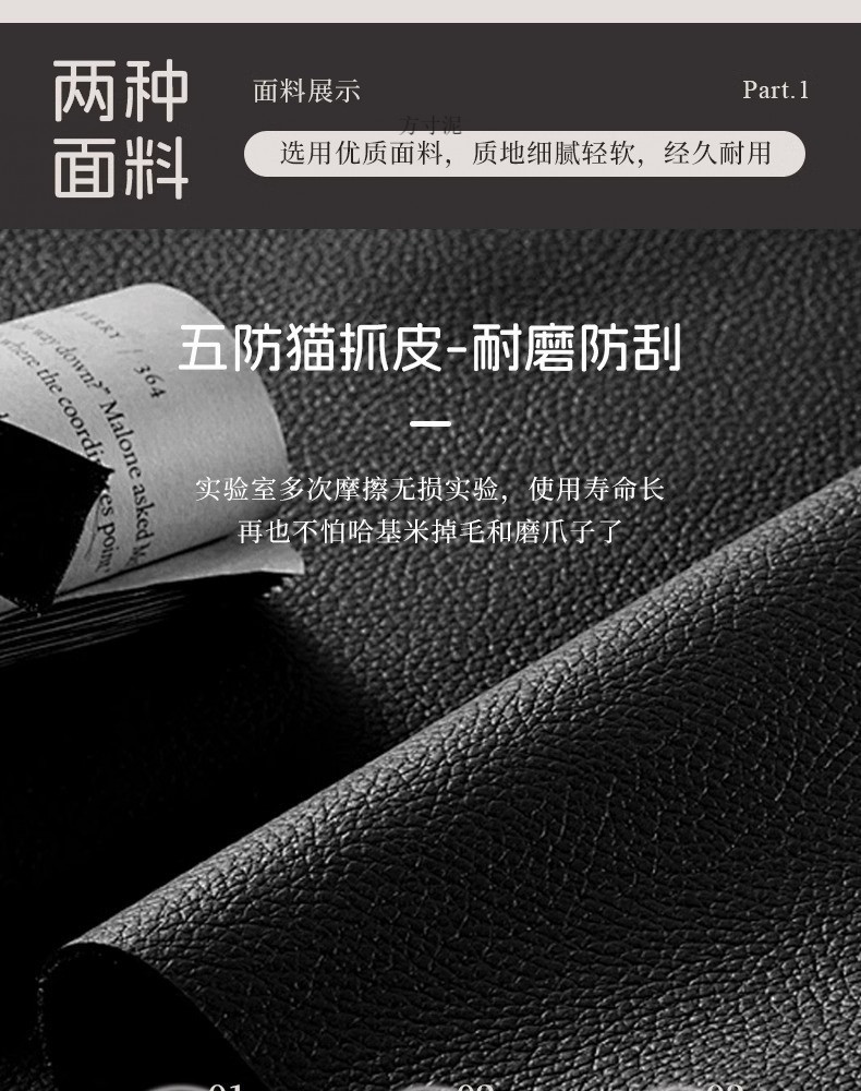 d32e3615-a969-455c-8de4-15fcb4a86517.jpe