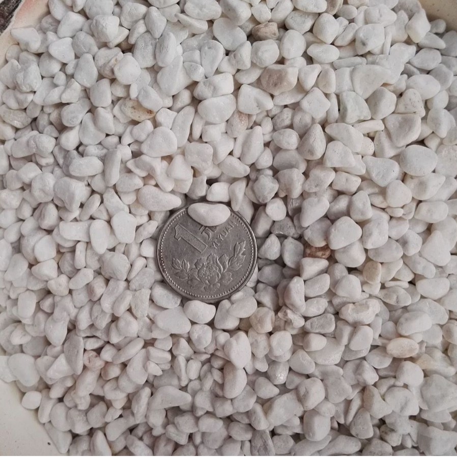 厂家批发供应珍珠岩膨胀园艺珍珠岩育苗基质珍珠岩颗粒珍珠岩粉