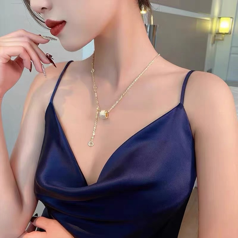 永成饰品IMG_9194(20220808-150234)